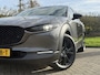 Mazda CX-30 2.5 e-SkyActiv-G M Hybrid Nagisa Elektrische klep | Trekhaak | ACC | BSM | Camera