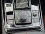 Mazda CX-30 2.5 e-SkyActiv-G M Hybrid Nagisa Elektrische klep | Trekhaak | ACC | BSM | Camera