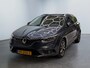 Renault Megane Estate 1.2 TCe Bose | Automaat | Camera | Trekhaak |