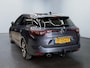 Renault Megane Estate 1.2 TCe Bose | Automaat | Camera | Trekhaak |