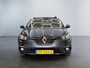 Renault Megane Estate 1.2 TCe Bose | Automaat | Camera | Trekhaak |
