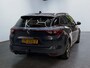 Renault Megane Estate 1.2 TCe Bose | Automaat | Camera | Trekhaak |