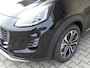 Ford Puma 125pk Mild Hybride Titanium Automaat | € 6.500,- VOORDEEL* | winterpack | agate black | uit voorraad leverbaar!