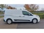 Ford Transit Connect 1.6 TDCI L2 Trend AIRCO BJ 2016