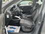 Audi Q2 1.0 TFSi Sport Pro Line | NAV. | AFN. TREKHAAK |