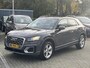 Audi Q2 1.0 TFSi Sport Pro Line | NAV. | AFN. TREKHAAK |