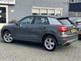 Audi Q2 1.0 TFSi Sport Pro Line | NAV. | AFN. TREKHAAK |