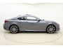Lexus RC 300h F Sport Premium Hybride | Automaat | VOL opties | Mark Levinson | Lederen bekleding | Stoel/stuurverwarming | Schuif/kantel dak | Cruise Control | Navigatie | 1e eigenaar