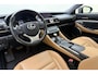 Lexus RC 300h F Sport Premium Hybride | Automaat | VOL opties | Mark Levinson | Lederen bekleding | Stoel/stuurverwarming | Schuif/kantel dak | Cruise Control | Navigatie | 1e eigenaar
