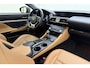 Lexus RC 300h F Sport Premium Hybride | Automaat | VOL opties | Mark Levinson | Lederen bekleding | Stoel/stuurverwarming | Schuif/kantel dak | Cruise Control | Navigatie | 1e eigenaar