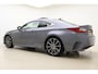 Lexus RC 300h F Sport Premium Hybride | Automaat | VOL opties | Mark Levinson | Lederen bekleding | Stoel/stuurverwarming | Schuif/kantel dak | Cruise Control | Navigatie | 1e eigenaar