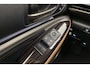 Lexus RC 300h F Sport Premium Hybride | Automaat | VOL opties | Mark Levinson | Lederen bekleding | Stoel/stuurverwarming | Schuif/kantel dak | Cruise Control | Navigatie | 1e eigenaar