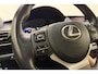 Lexus RC 300h F Sport Premium Hybride | Automaat | VOL opties | Mark Levinson | Lederen bekleding | Stoel/stuurverwarming | Schuif/kantel dak | Cruise Control | Navigatie | 1e eigenaar