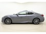 Lexus RC 300h F Sport Premium Hybride | Automaat | VOL opties | Mark Levinson | Lederen bekleding | Stoel/stuurverwarming | Schuif/kantel dak | Cruise Control | Navigatie | 1e eigenaar