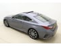 Lexus RC 300h F Sport Premium Hybride | Automaat | VOL opties | Mark Levinson | Lederen bekleding | Stoel/stuurverwarming | Schuif/kantel dak | Cruise Control | Navigatie | 1e eigenaar
