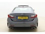 Lexus RC 300h F Sport Premium Hybride | Automaat | VOL opties | Mark Levinson | Lederen bekleding | Stoel/stuurverwarming | Schuif/kantel dak | Cruise Control | Navigatie | 1e eigenaar