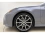 Lexus RC 300h F Sport Premium Hybride | Automaat | VOL opties | Mark Levinson | Lederen bekleding | Stoel/stuurverwarming | Schuif/kantel dak | Cruise Control | Navigatie | 1e eigenaar
