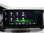 Skoda Octavia 1.4 TSI iV PHEV Sportline Business / Trekhaak / HUD / Virtual / Camera