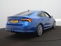 Skoda Octavia 1.4 TSI iV PHEV Sportline Business / Trekhaak / HUD / Virtual / Camera