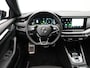 Skoda Octavia 1.4 TSI iV PHEV Sportline Business / Trekhaak / HUD / Virtual / Camera