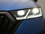 Skoda Octavia 1.4 TSI iV PHEV Sportline Business / Trekhaak / HUD / Virtual / Camera