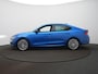 Skoda Octavia 1.4 TSI iV PHEV Sportline Business / Trekhaak / HUD / Virtual / Camera