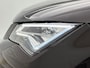 SEAT Ateca 1.5 TSI Xcellence Business Intense Automaat | Panoramadak | Trekhaak | Beats Audio | Camera | Navigatie