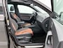 SEAT Ateca 1.5 TSI Xcellence Business Intense Automaat | Panoramadak | Trekhaak | Beats Audio | Camera | Navigatie