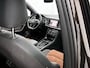 SEAT Ateca 1.5 TSI Xcellence Business Intense Automaat | Panoramadak | Trekhaak | Beats Audio | Camera | Navigatie