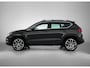 SEAT Ateca 1.5 TSI Xcellence Business Intense Automaat | Panoramadak | Trekhaak | Beats Audio | Camera | Navigatie
