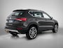 SEAT Ateca 1.5 TSI Xcellence Business Intense Automaat | Panoramadak | Trekhaak | Beats Audio | Camera | Navigatie