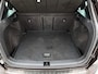 SEAT Ateca 1.5 TSI Xcellence Business Intense Automaat | Panoramadak | Trekhaak | Beats Audio | Camera | Navigatie