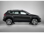 SEAT Ateca 1.5 TSI Xcellence Business Intense Automaat | Panoramadak | Trekhaak | Beats Audio | Camera | Navigatie