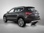 SEAT Ateca 1.5 TSI Xcellence Business Intense Automaat | Panoramadak | Trekhaak | Beats Audio | Camera | Navigatie