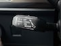 SEAT Ateca 1.5 TSI Xcellence Business Intense Automaat | Panoramadak | Trekhaak | Beats Audio | Camera | Navigatie