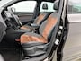 SEAT Ateca 1.5 TSI Xcellence Business Intense Automaat | Panoramadak | Trekhaak | Beats Audio | Camera | Navigatie