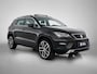 SEAT Ateca 1.5 TSI Xcellence Business Intense Automaat | Panoramadak | Trekhaak | Beats Audio | Camera | Navigatie