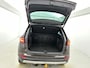 SEAT Ateca 1.5 TSI Xcellence Business Intense Automaat | Panoramadak | Trekhaak | Beats Audio | Camera | Navigatie