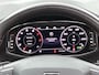SEAT Ateca 1.5 TSI Xcellence Business Intense Automaat | Panoramadak | Trekhaak | Beats Audio | Camera | Navigatie