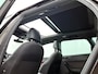 SEAT Ateca 1.5 TSI Xcellence Business Intense Automaat | Panoramadak | Trekhaak | Beats Audio | Camera | Navigatie