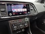 SEAT Ateca 1.5 TSI Xcellence Business Intense Automaat | Panoramadak | Trekhaak | Beats Audio | Camera | Navigatie