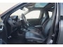 smart EQ ForFour BRABUS Style 18 kWh + CAMERA / STOELVERWARING VOOR & ACHTER / PANO