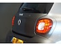 smart EQ ForFour BRABUS Style 18 kWh + CAMERA / STOELVERWARING VOOR & ACHTER / PANO