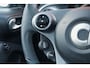 smart EQ ForFour BRABUS Style 18 kWh + CAMERA / STOELVERWARING VOOR & ACHTER / PANO