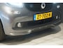 smart EQ ForFour BRABUS Style 18 kWh + CAMERA / STOELVERWARING VOOR & ACHTER / PANO