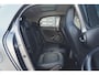 smart EQ ForFour BRABUS Style 18 kWh + CAMERA / STOELVERWARING VOOR & ACHTER / PANO