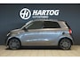 smart EQ ForFour BRABUS Style 18 kWh + CAMERA / STOELVERWARING VOOR & ACHTER / PANO