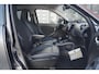 smart EQ ForFour BRABUS Style 18 kWh + CAMERA / STOELVERWARING VOOR & ACHTER / PANO