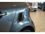 smart EQ ForFour BRABUS Style 18 kWh + CAMERA / STOELVERWARING VOOR & ACHTER / PANO