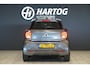 smart EQ ForFour BRABUS Style 18 kWh + CAMERA / STOELVERWARING VOOR & ACHTER / PANO